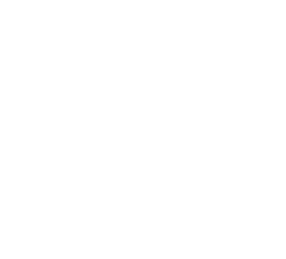 درگاه خدمات الکترونیکی